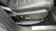 Citroen C5 Aircross 1.5 BlueHDi C-Series Edition 5dr Diesel Hatchback